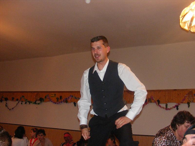 Foto 415.jpg